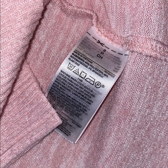 Gap sweater - Picture 3 of 3